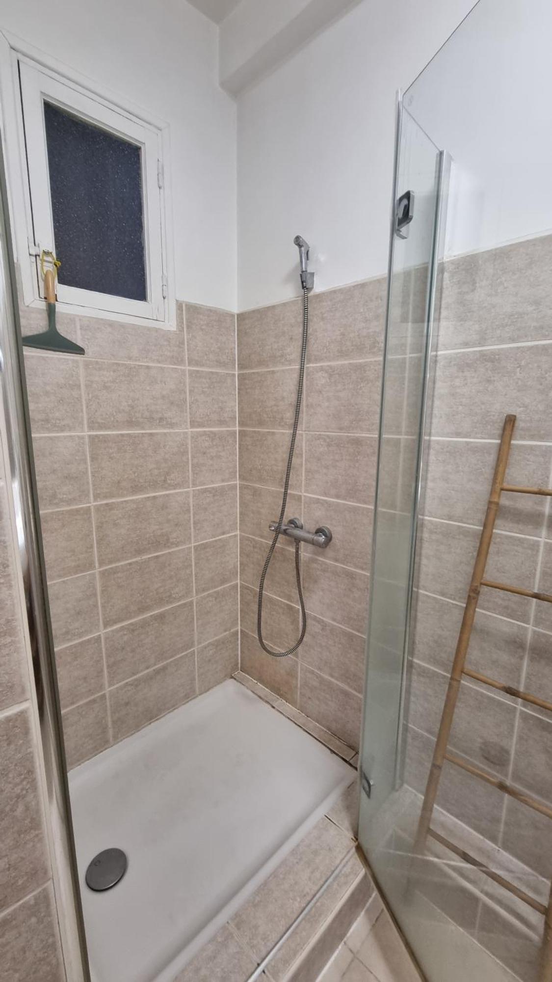 Apartament Grand T2 Surplombant Le Vieux Port Marsylia Zewnętrze zdjęcie